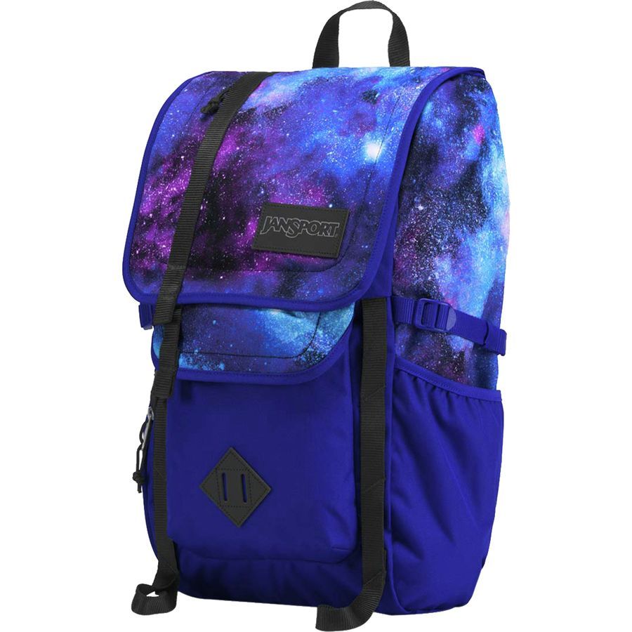 JanSport Hatchet 28L Backpack