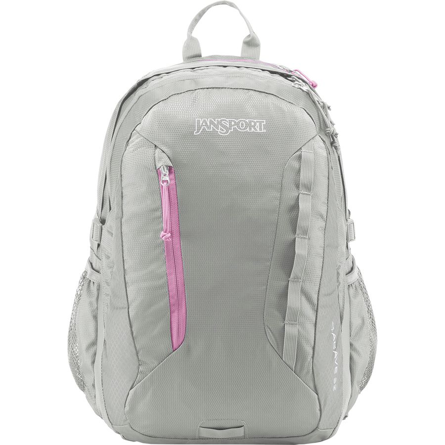 summer infant carrier Baby K'tan Active Yoga Baby 11434337 Color:Urban Gray Safety 1st Ellaris Car In the winter