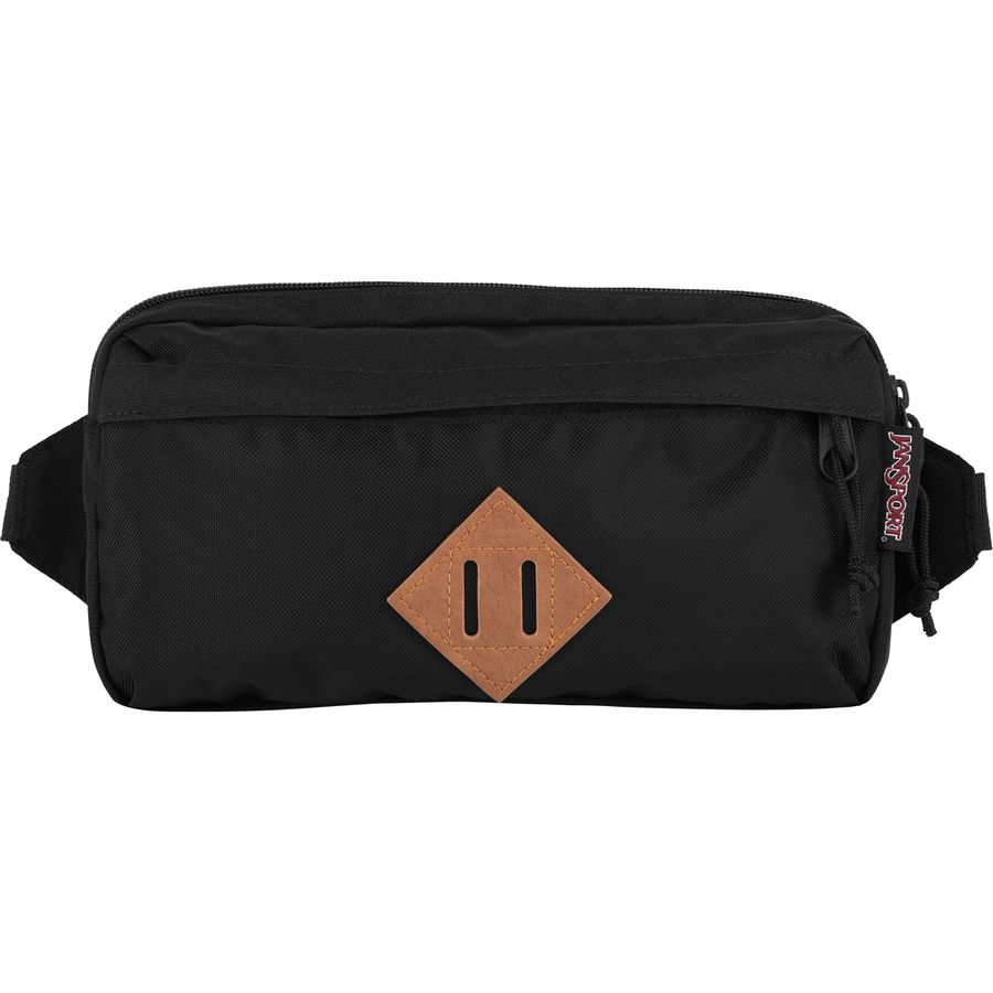 JanSport Waisted Pack