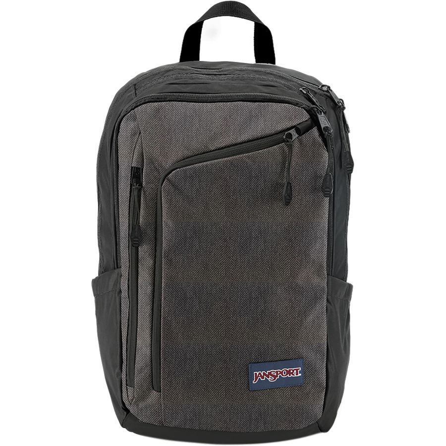 JanSport Platform 25L Backpack