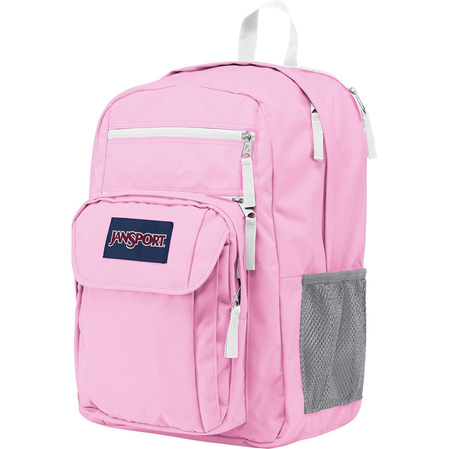 jansport junior backpack
