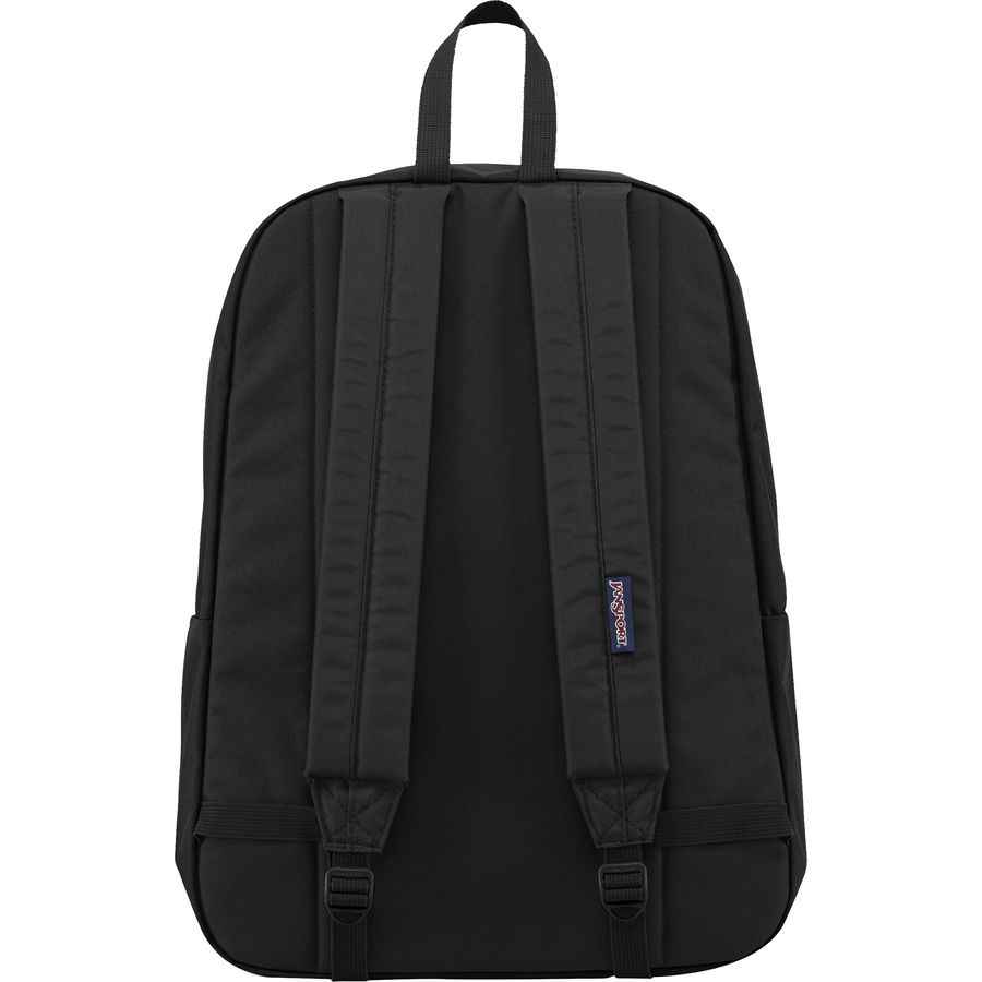 JanSport Digibreak 25L Backpack