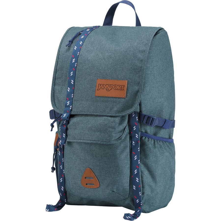 JanSport Hatchet Special Edition 28L Backpack