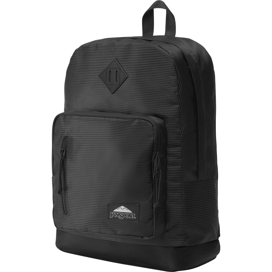 JanSport Axiom 31L Backpack - Accessories