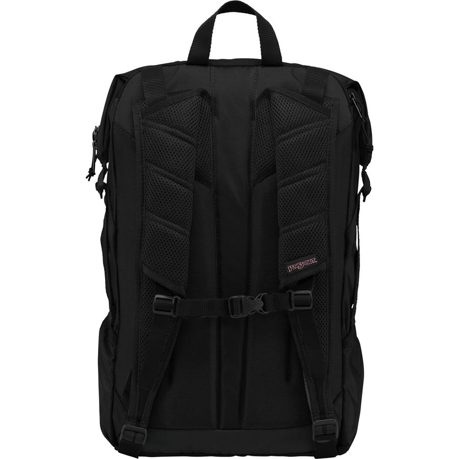 JanSport Shotwell 30L Backpack
