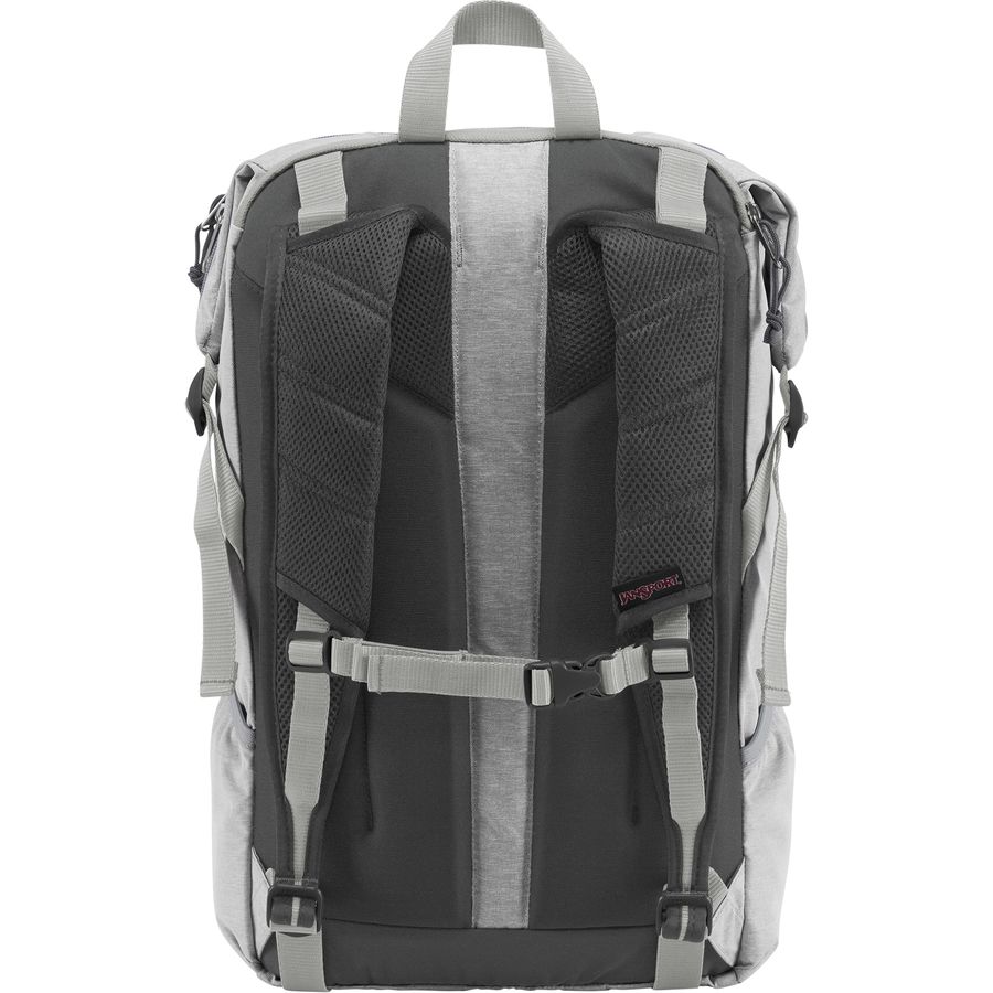 JanSport Shotwell 30L Backpack