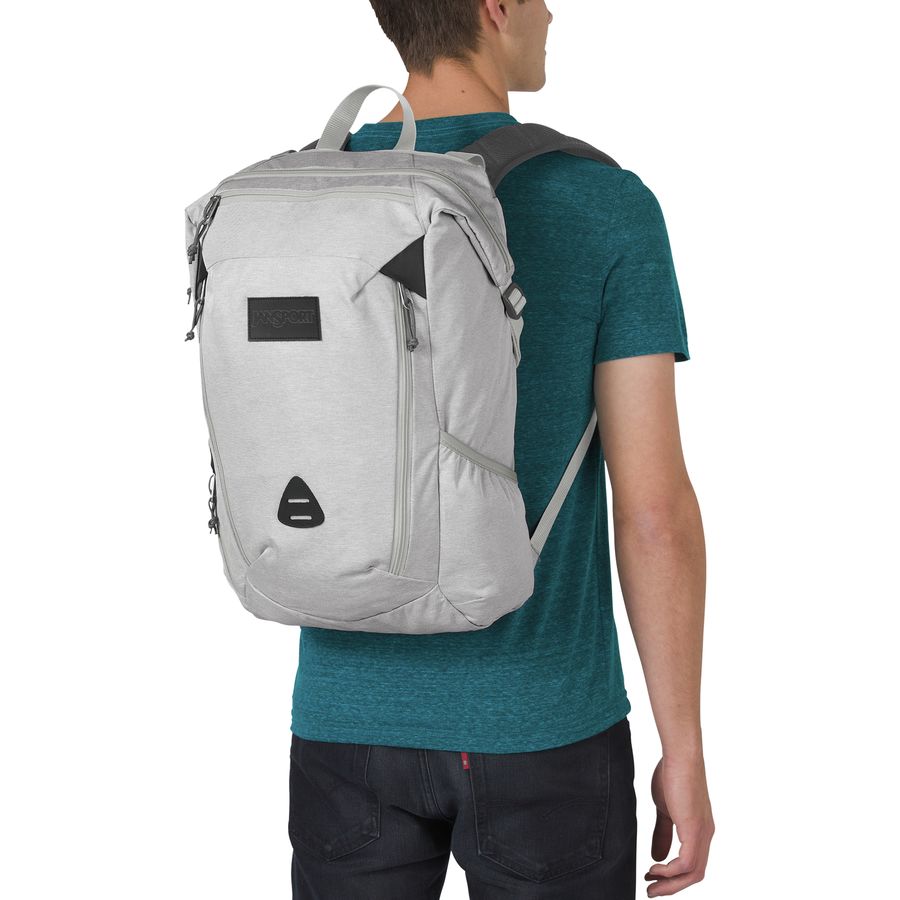 JanSport Shotwell 30L Backpack
