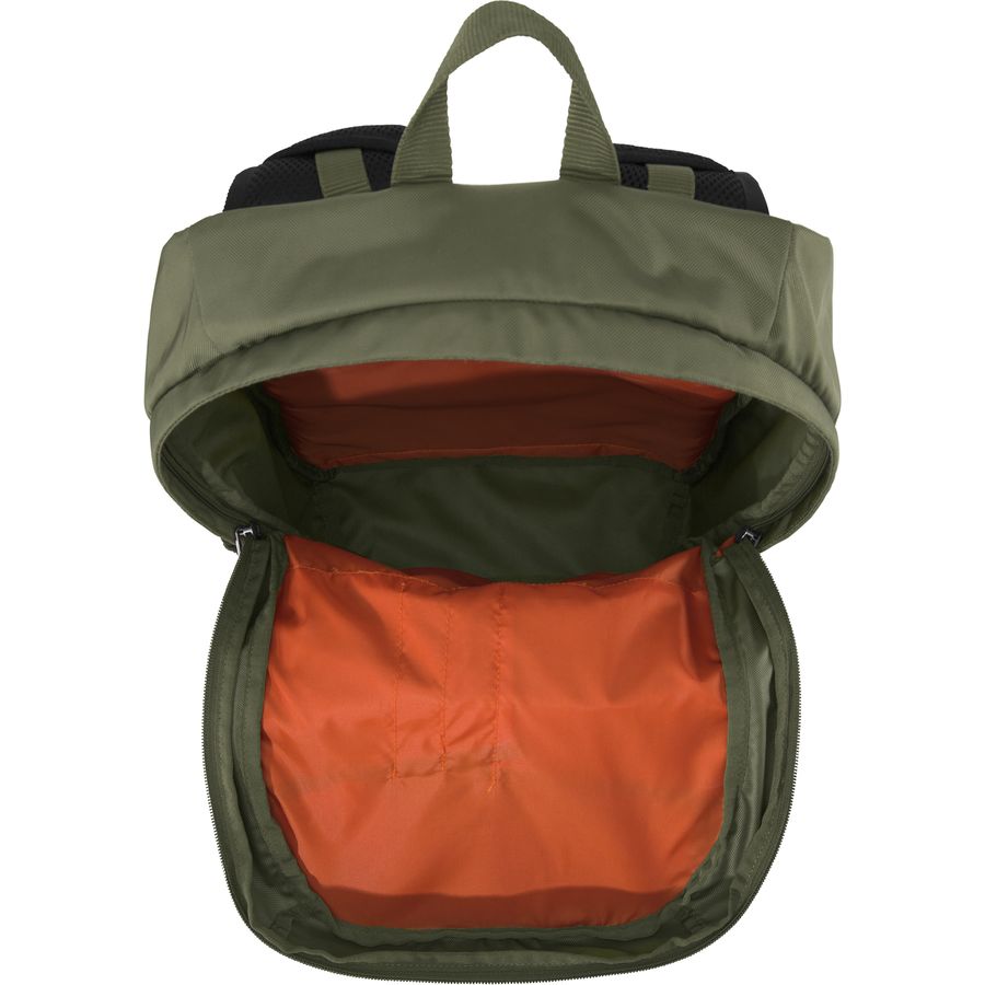 JanSport Wynwood 28L Backpack