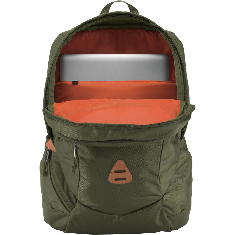 JanSport Wynwood 28L Backpack