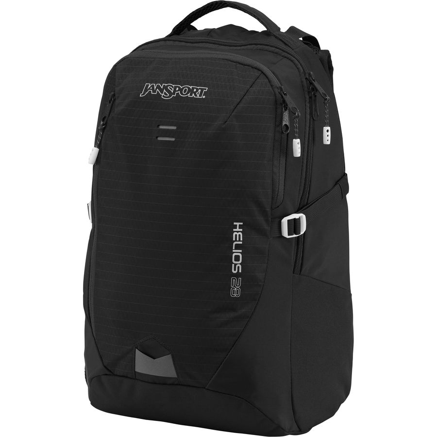 JanSport Helios 28L Backpack - Accessories