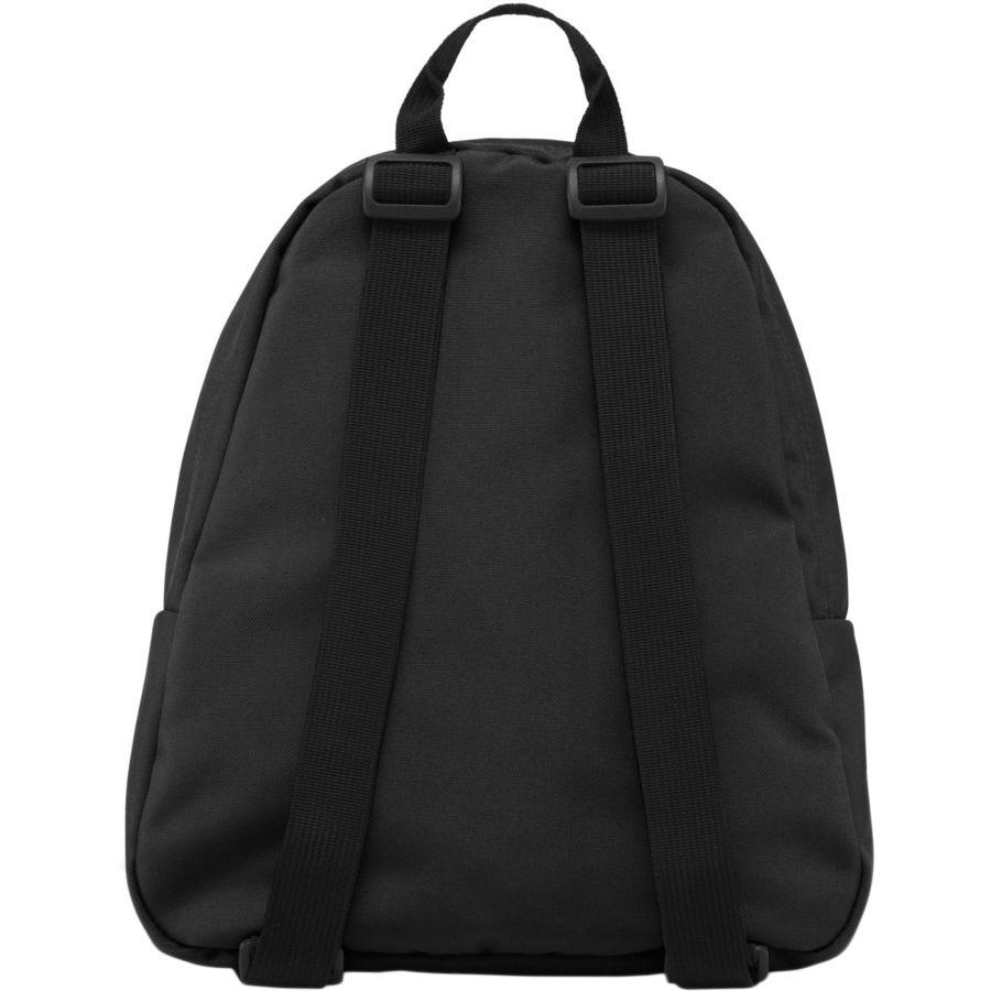 JanSport Half Pint 10L Backpack | Backcountry.com