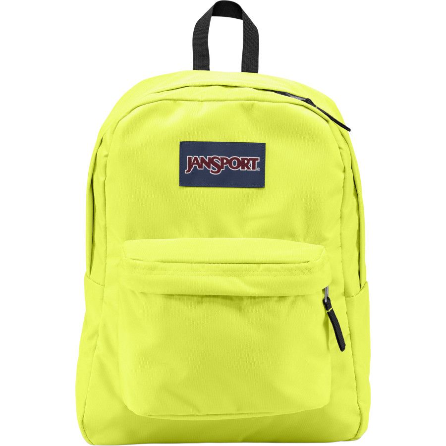 Jansport brown backpack Buy the JanSport Right Pack Expressions Backpack at eBags - experts in bags and accessories since We offer easy returns, expert advice, and millions of customer indianheadprimefavor.tk: $