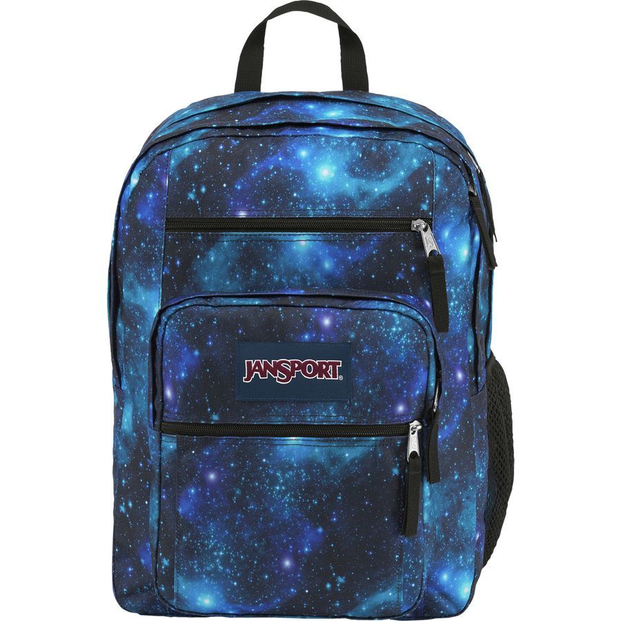 jansport big student backpack target