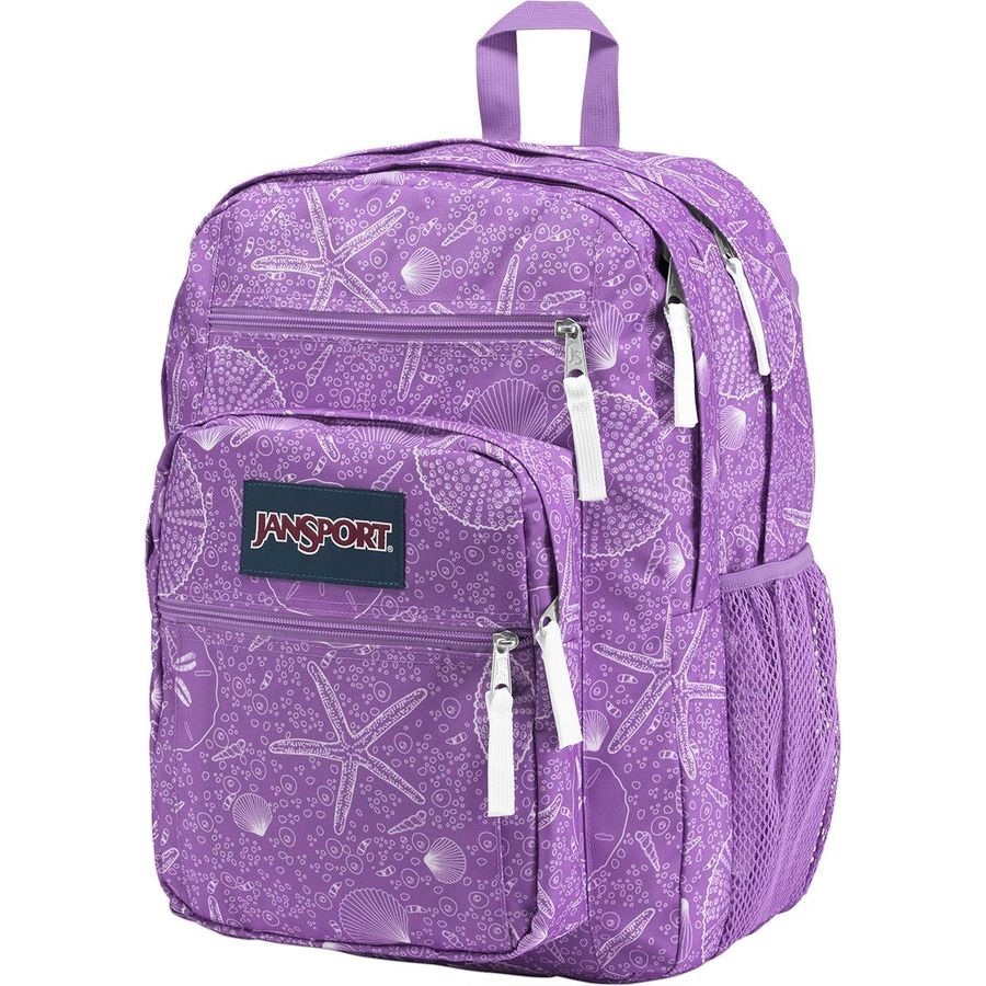 jansport main campus coconut