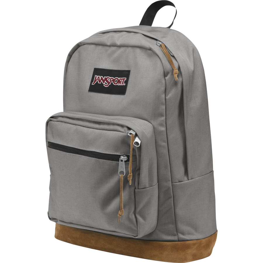 JanSport Right Pack 31L Backpack | 0