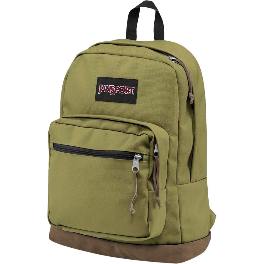 sol koffler american tourister