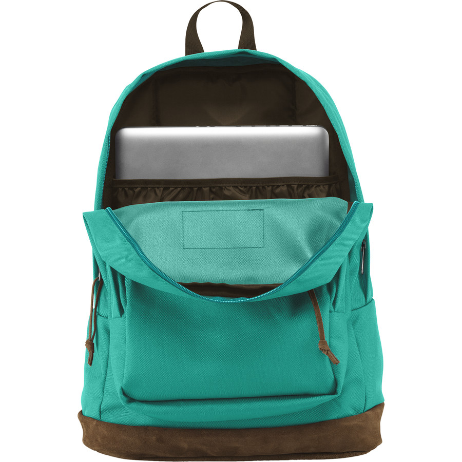 JanSport Right Pack 31L Backpack