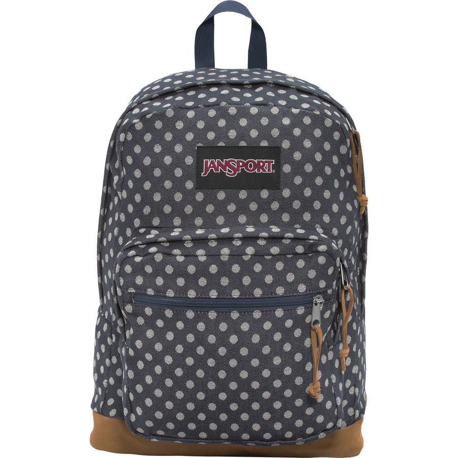 jansport beach backpack
