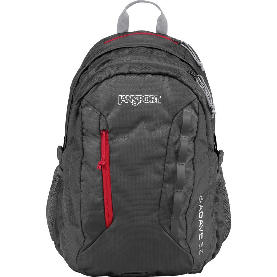JanSport Agave 33L Backpack