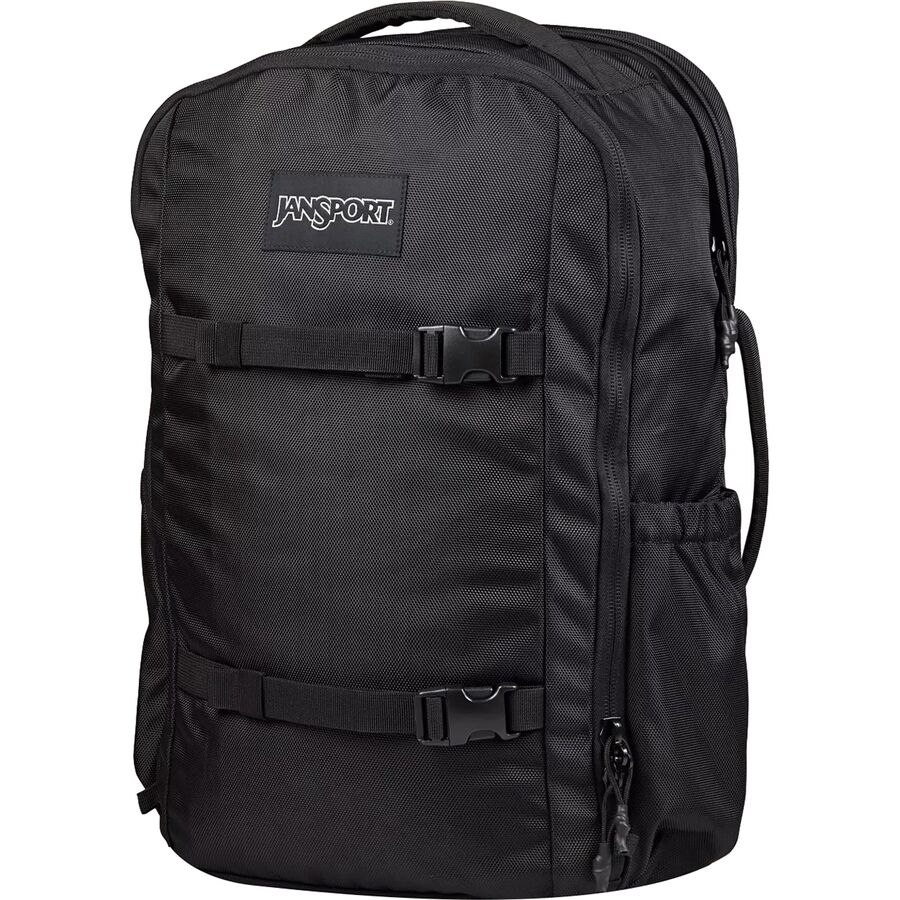 JanSport Venture Pack - Travel