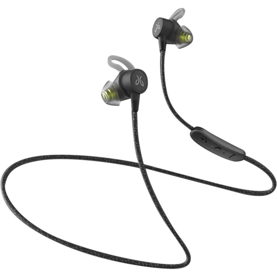 Jaybird Tarah Pro Wireless Headphones | Backcountry.com