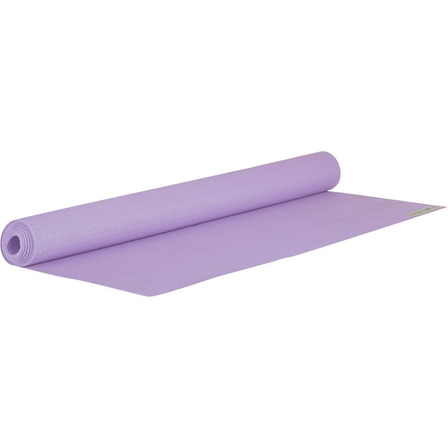 Jade Yoga Voyager Yoga Mat Yoga