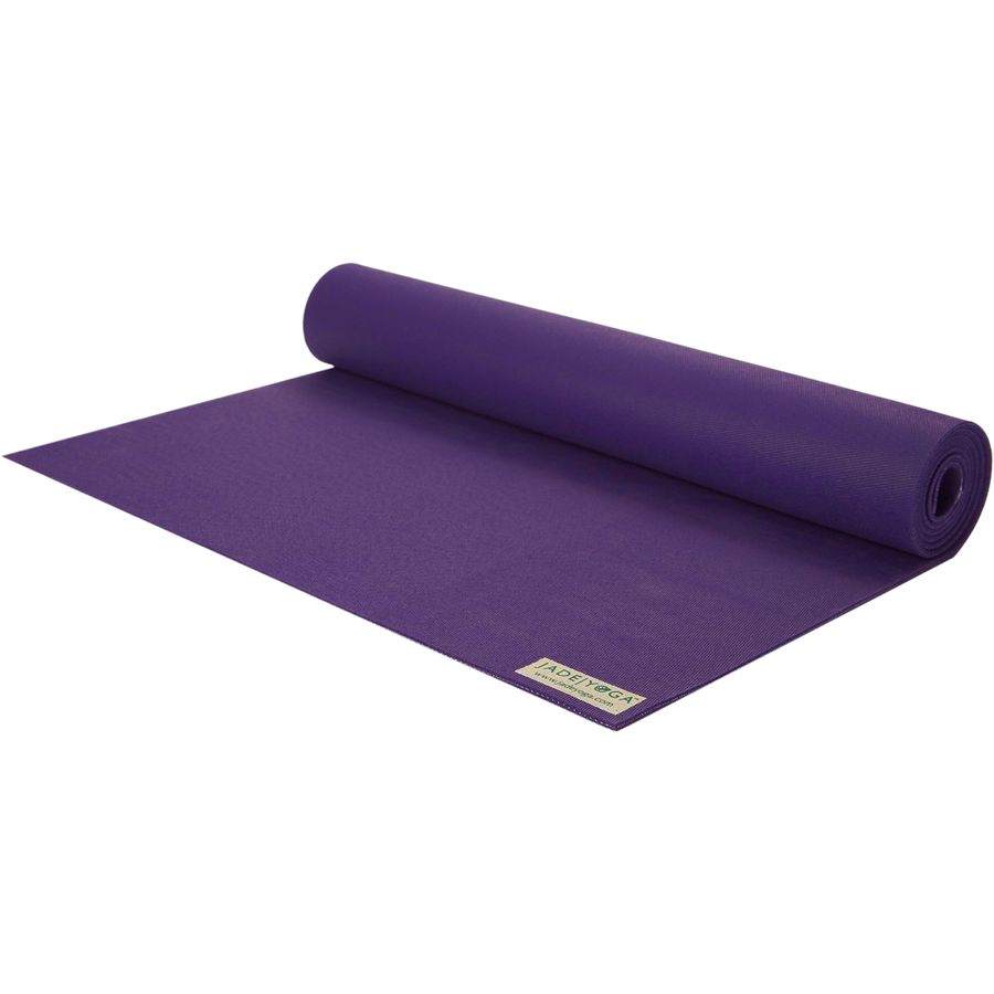 popular yoga mats