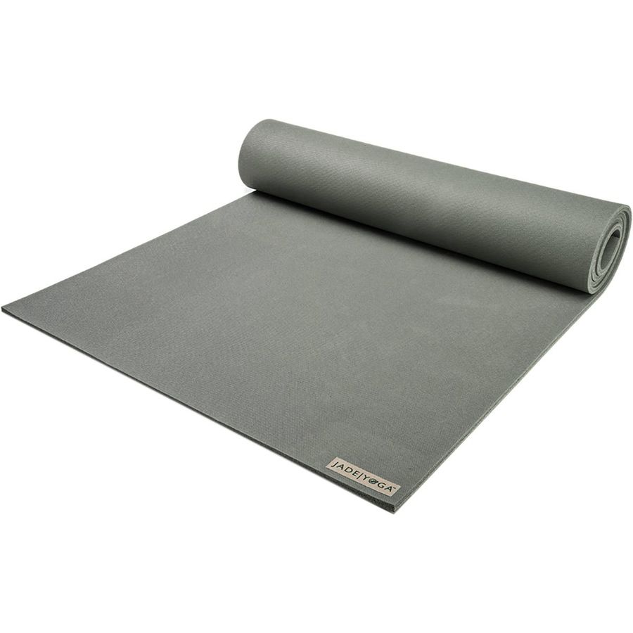 Jade Yoga Fusion Yoga Mat