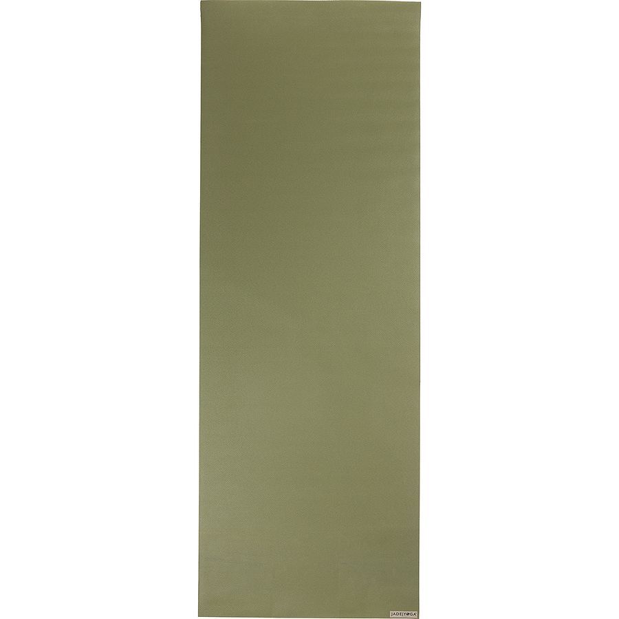 Jade Yoga Travel Yoga Mat