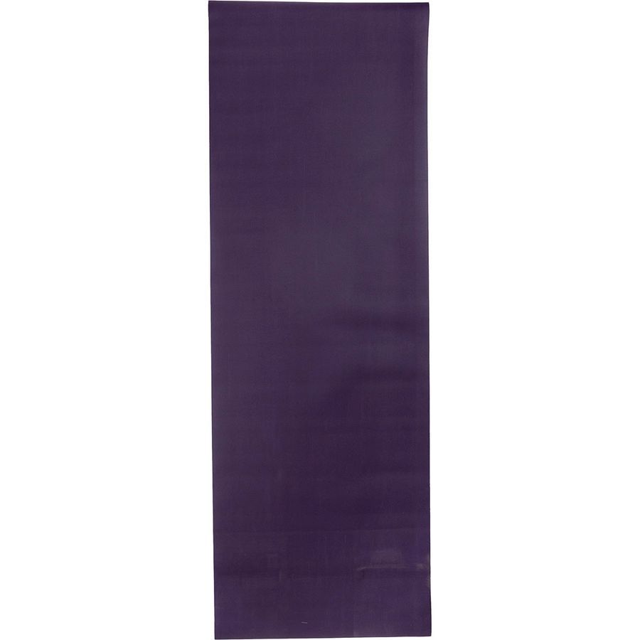 Jade Yoga Elite S Yoga Mat