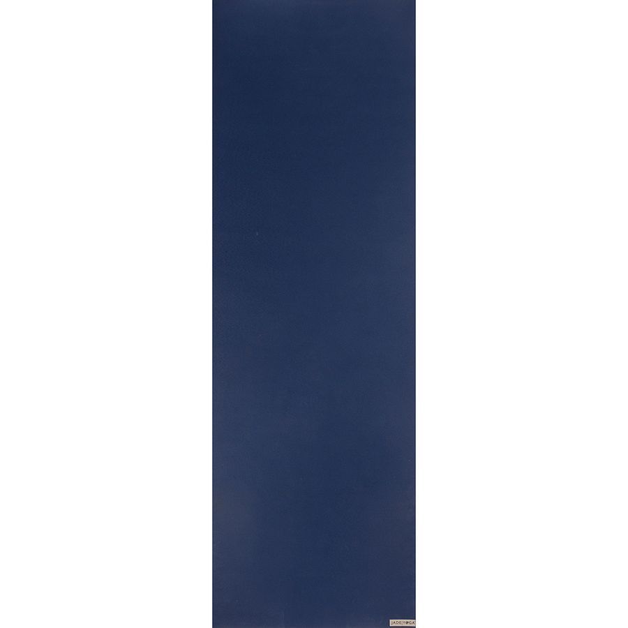 Jade Yoga Fusion Yoga Mat Long Yoga