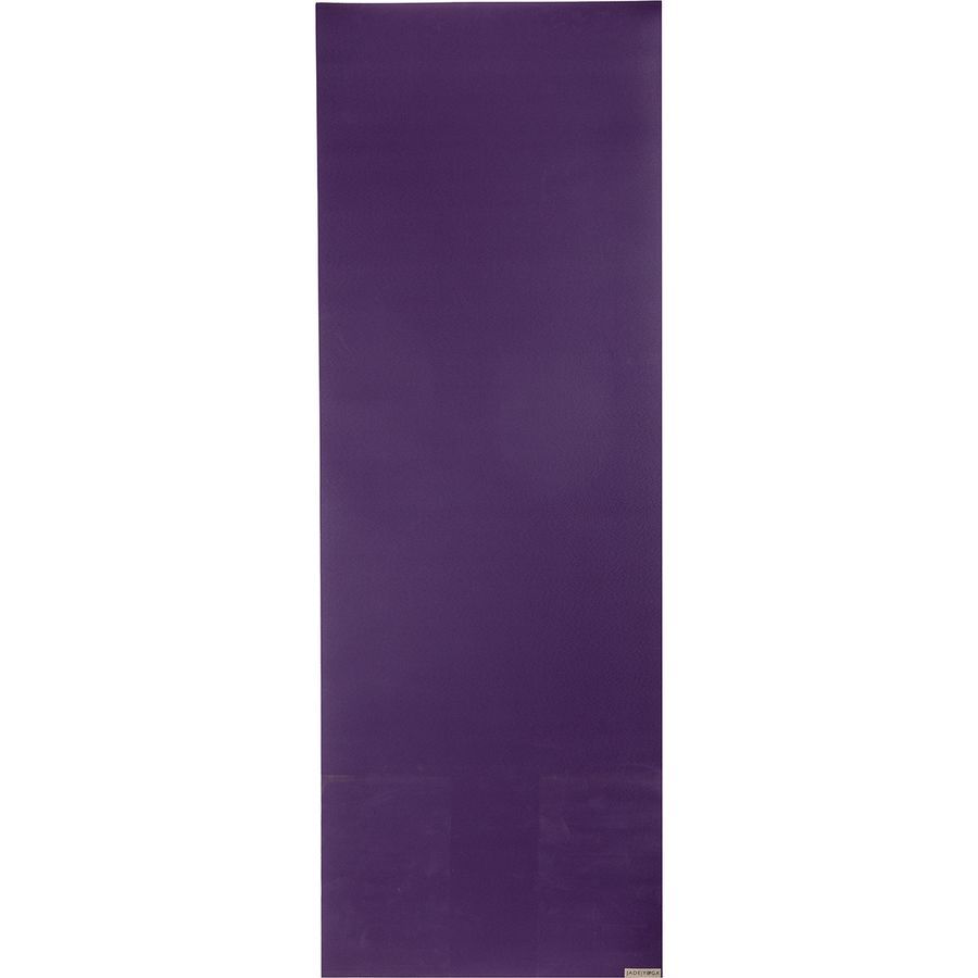 Jade Yoga XW Fusion Yoga Mat Long Yoga