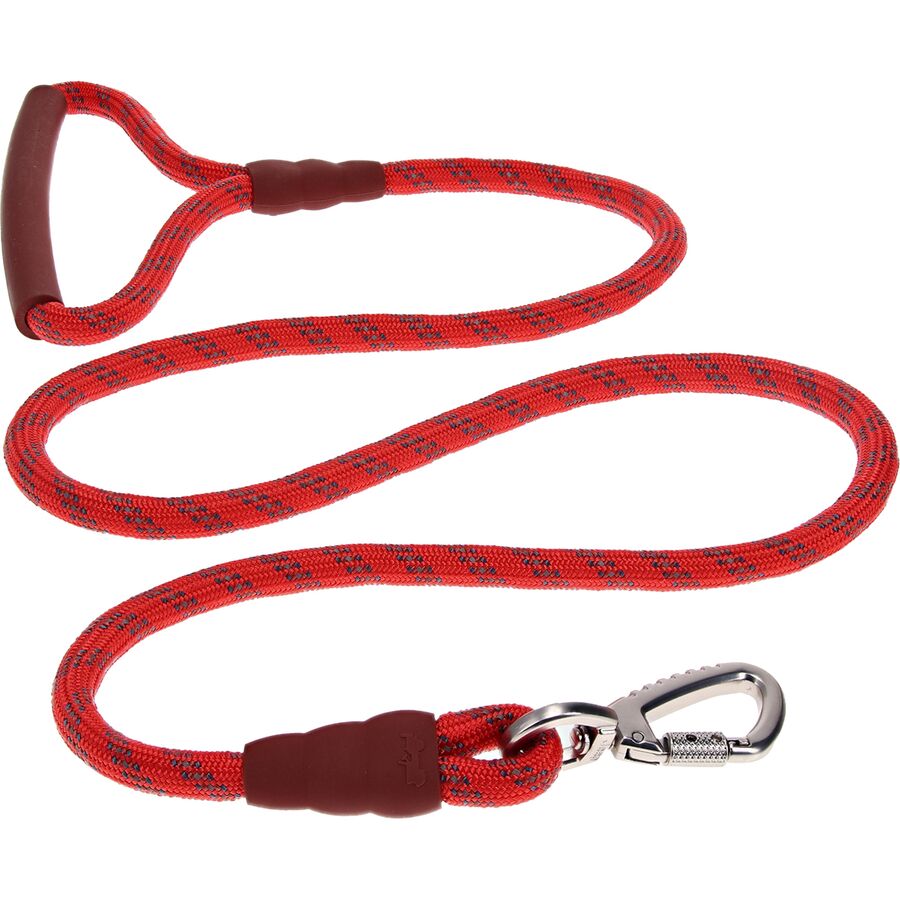 Off-Road Premium Rope Leash
