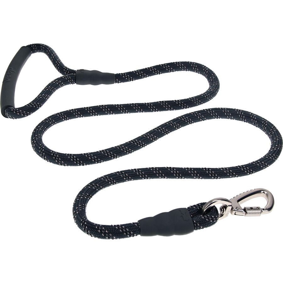 Off-Road Premium Rope Leash