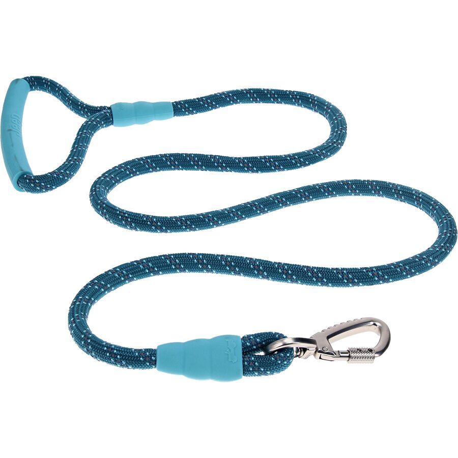 Off-Road Premium Rope Leash