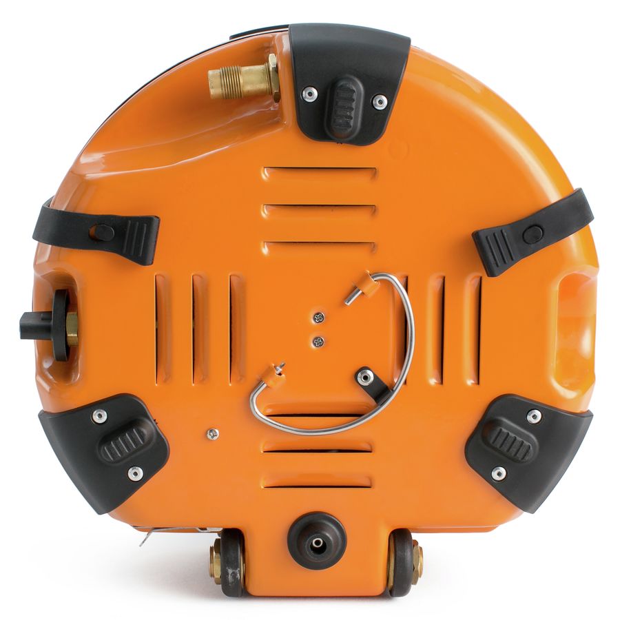 Jetboil Genesis 2 Burner Stove