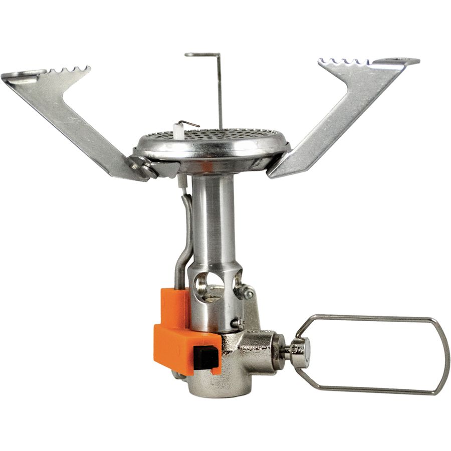 Jetboil MightyMo Stove