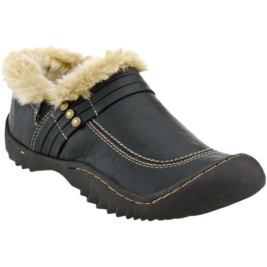 Jambu Lenox Vegan Jambu Shoe Women's Footwear