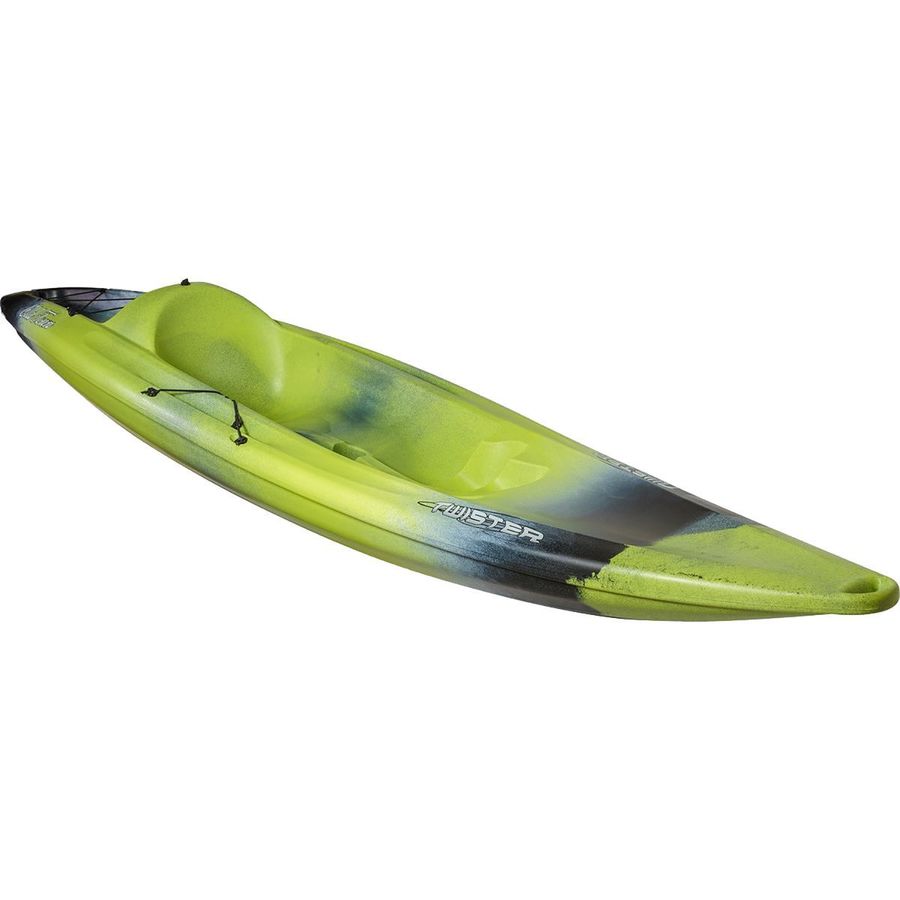 Old Town Twister SitOnTop Kayak 2019