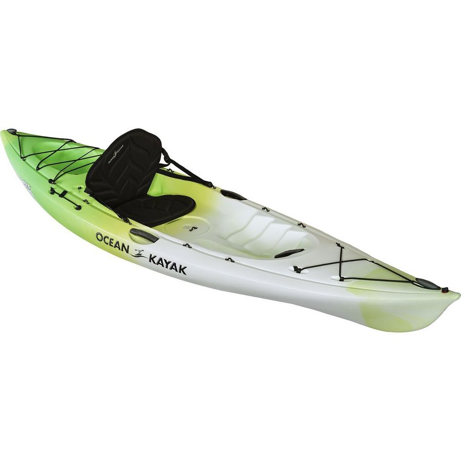 Ocean Kayak Venus 10 SitOnTop Kayak 2021 Women's