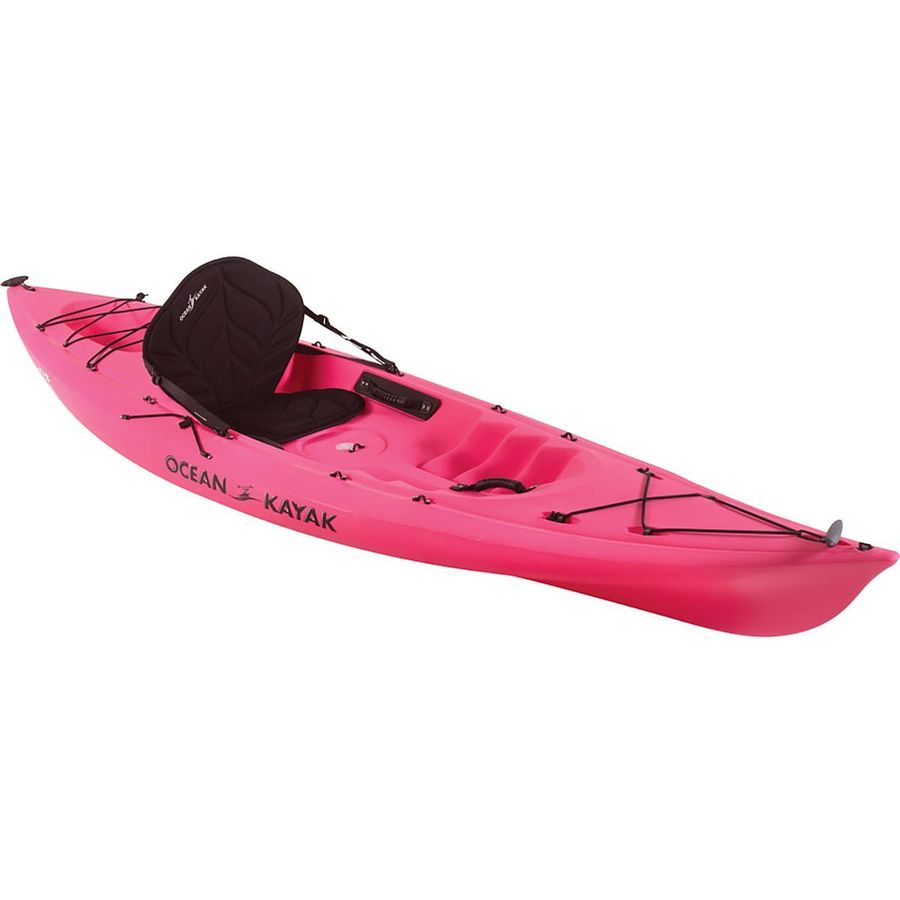 Ocean Kayak Venus 10 SitOnTop Kayak 2021 Women's