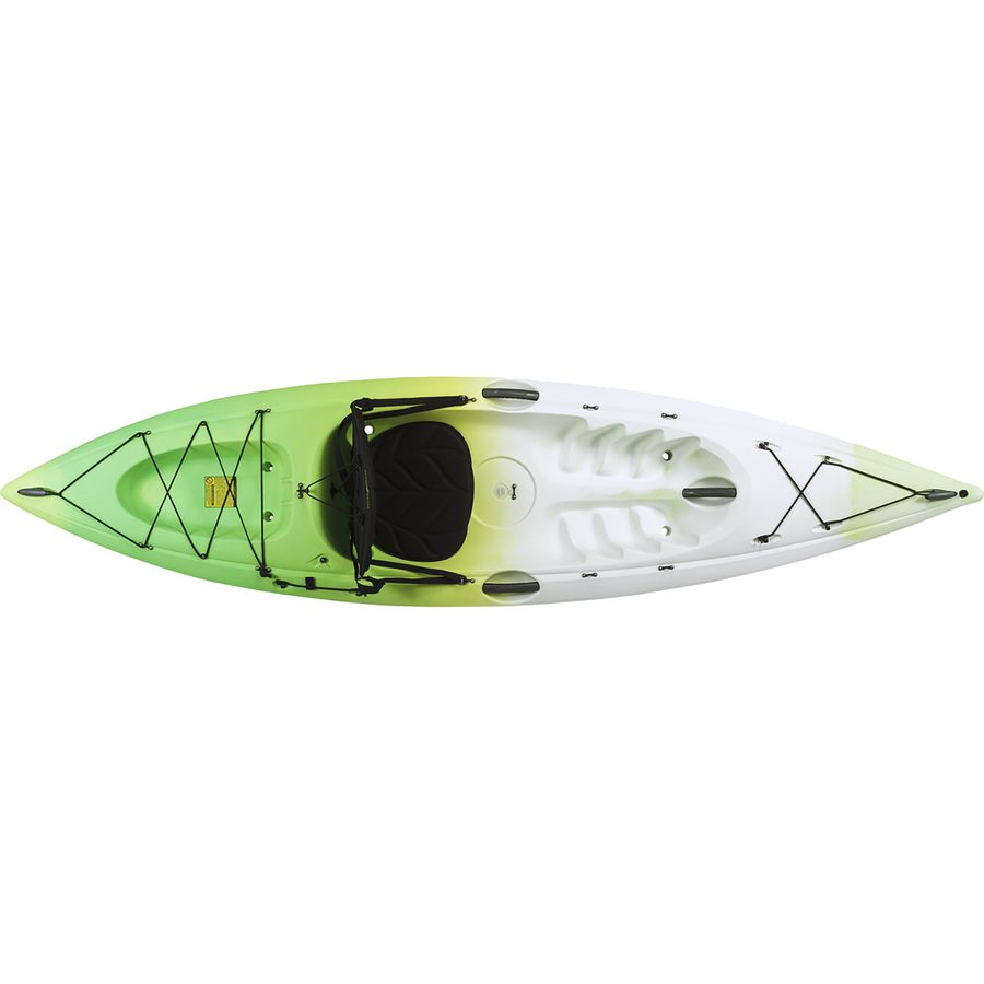 Ocean Kayak Venus 10 SitOnTop Kayak 2021 Women's