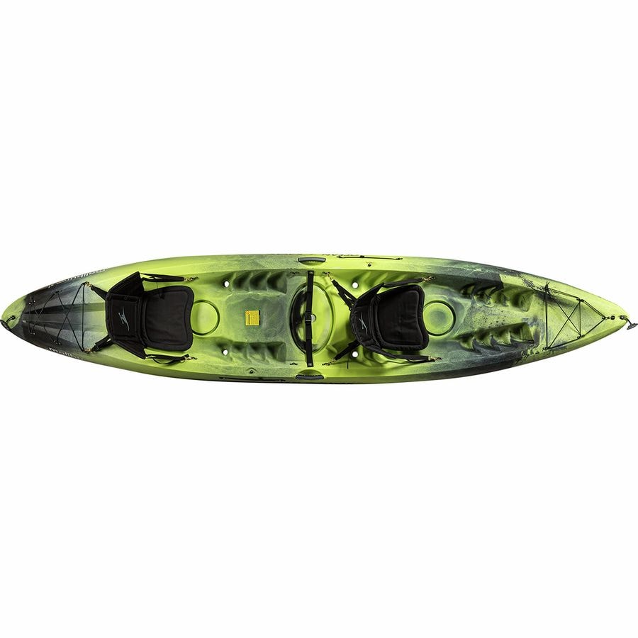Malibu Two XL Tandem Kayak - 2022