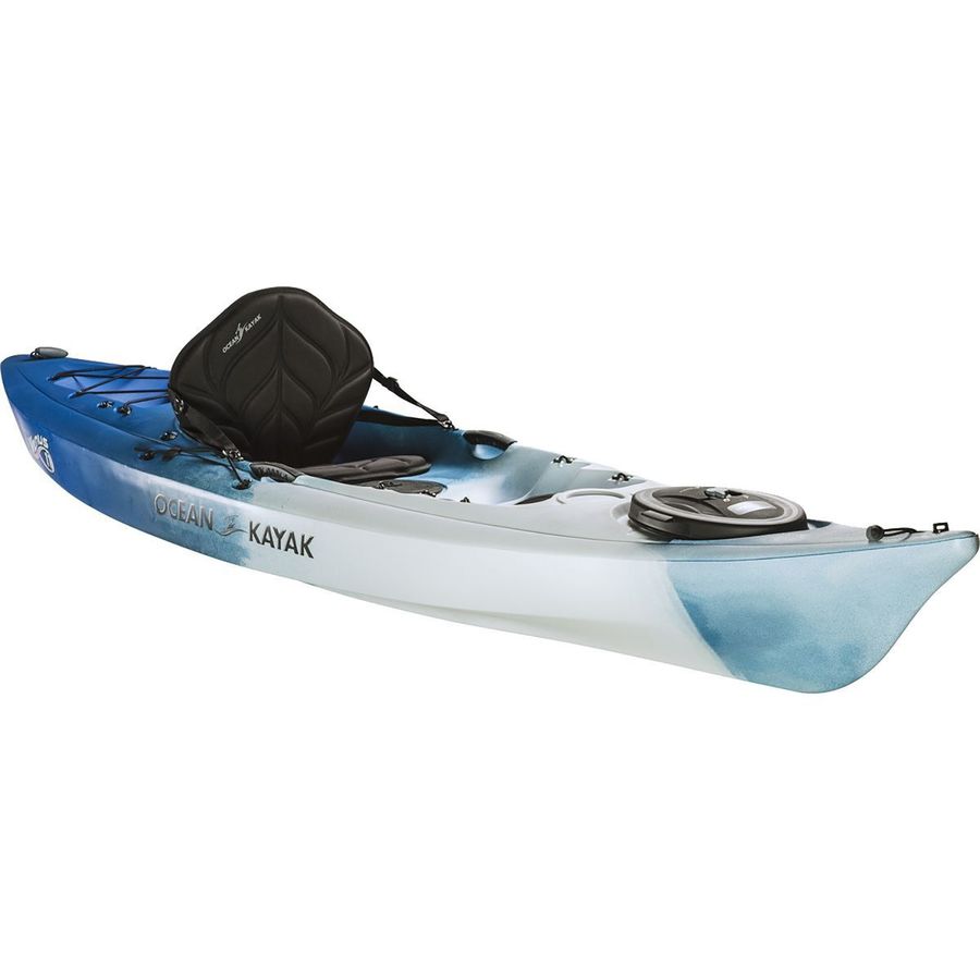 Ocean Kayak Venus 11 SitOnTop Kayak 2021 Women's