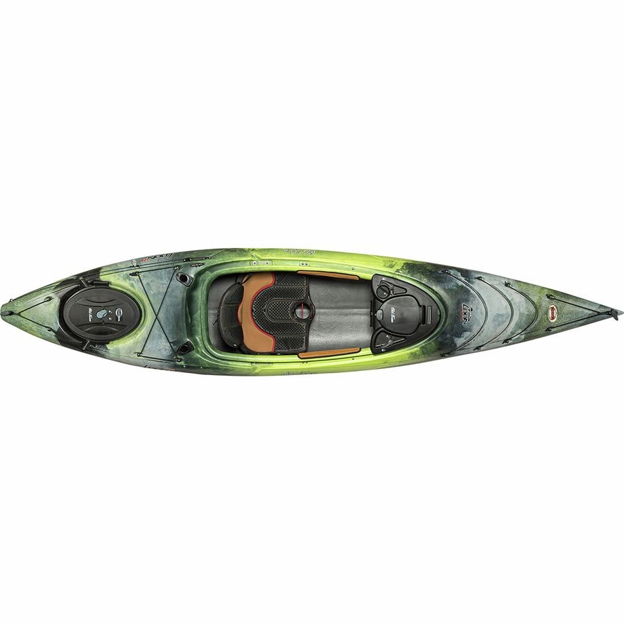 Loon 126 Angler Kayak - 2022