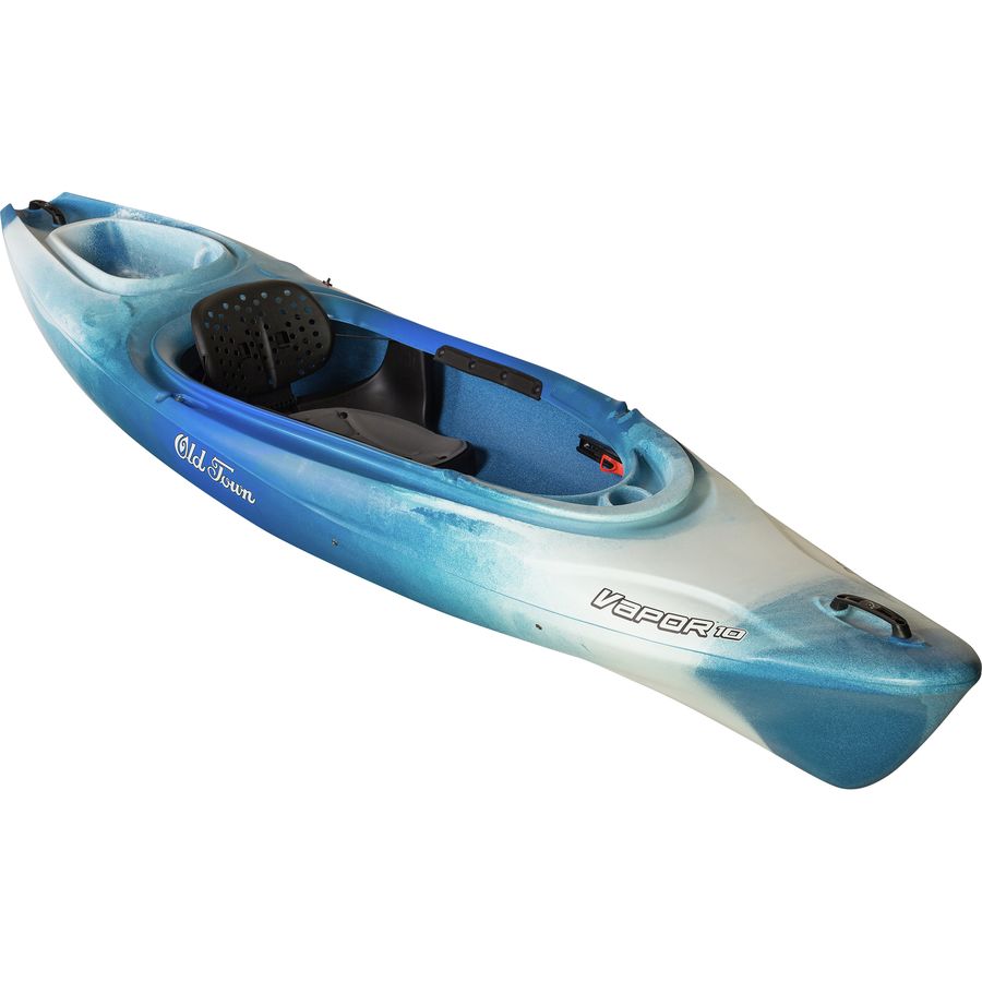 Old Town Vapor 10 Kayak 2018
