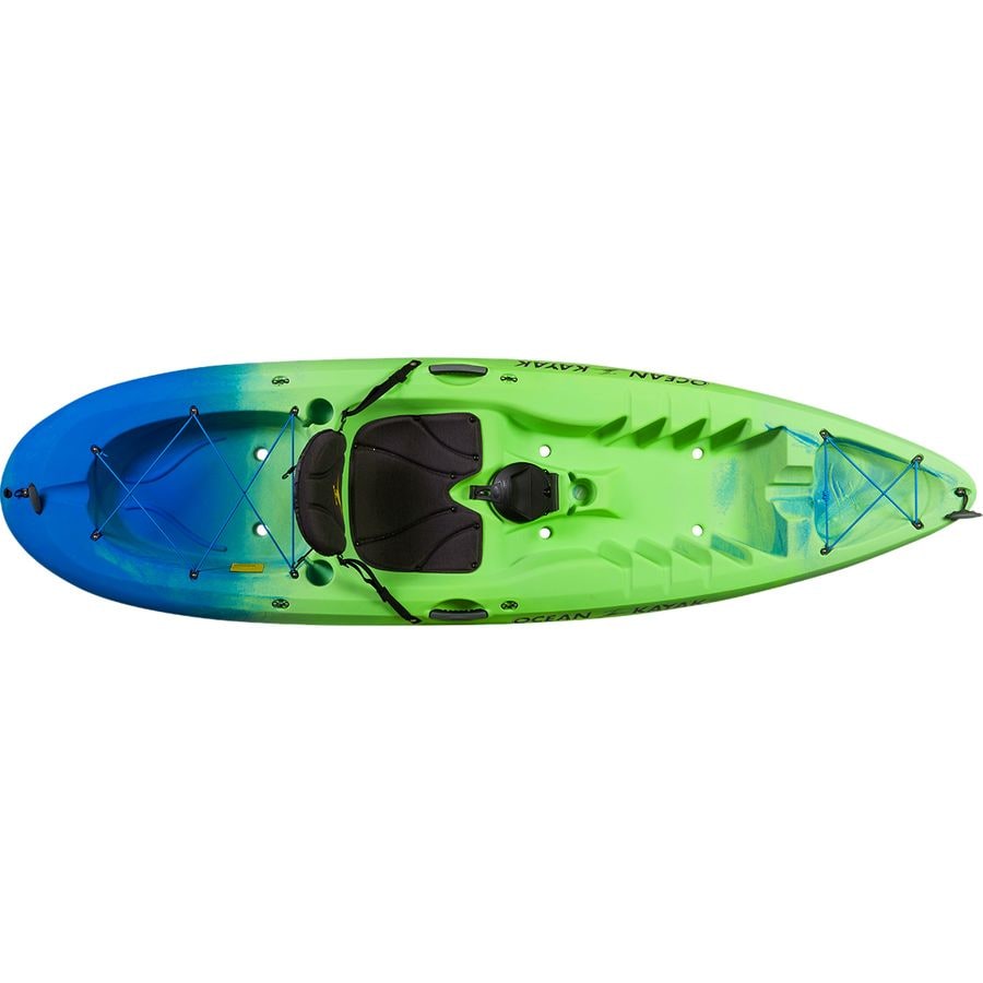 Ocean Kayak Malibu 9.5 Kayak