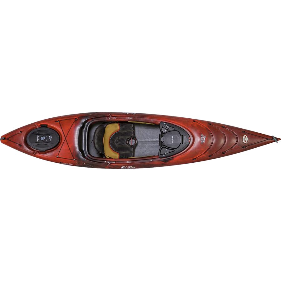 Loon 126 Recreational Kayak - 2022