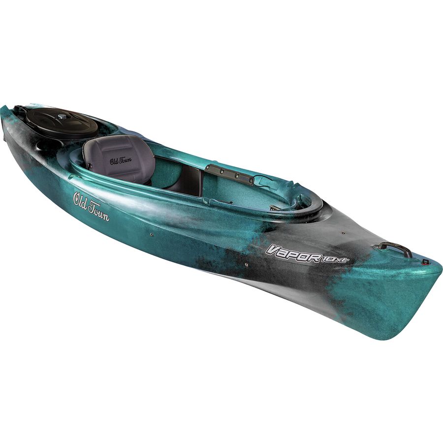 Old Town Vapor 10XT Kayak 2019