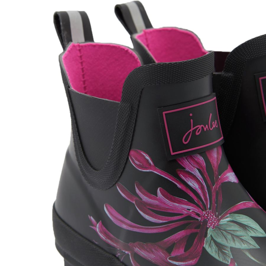 Joules Wellibob Boot Women's